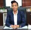 Zanetor calls for predictable regulations to boost Ghana’s biotech sector
